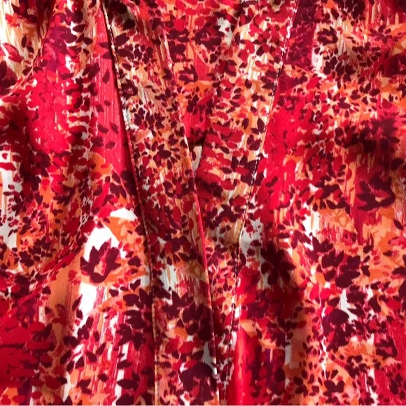 New Apt.9 ladies top size xsp - Picture 7 of 13